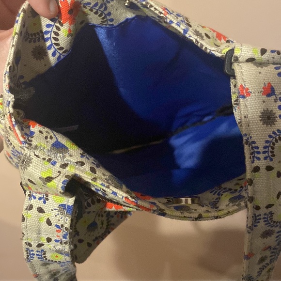 Kavu Crossboby - Picture 3 of 3